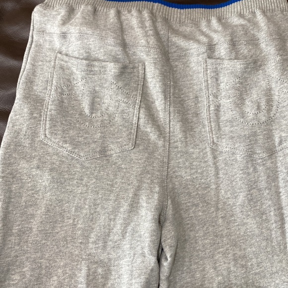 True Religion Sweatsuit - Picture 6 of 8